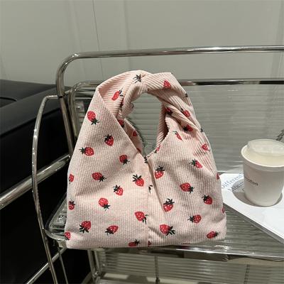 Sacs pour femme – Sacs à main