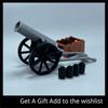 Lego Setleri – Diğer lego setleri