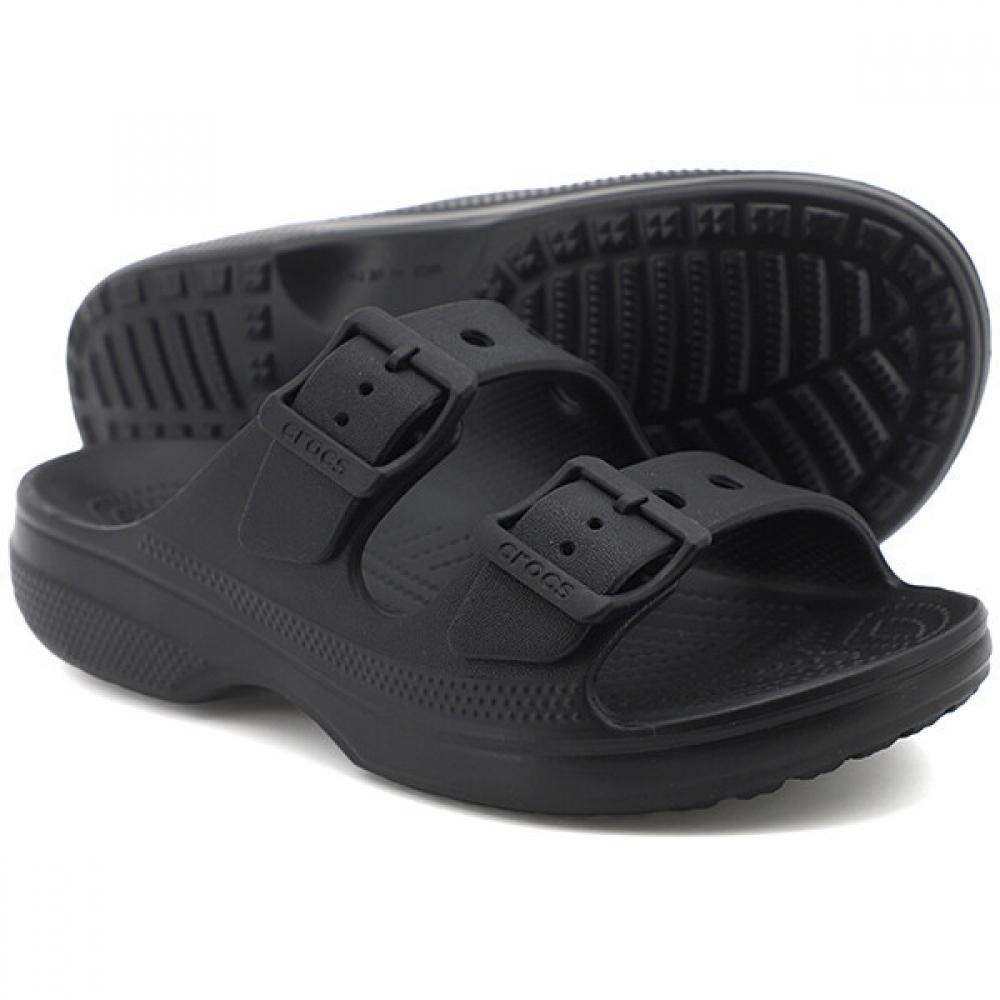 Crocs Saturday Sandal W