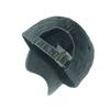 Unisex Fashion Casual Baseball Cap Casquette Embroidery VAIL 1962 Hat Outdoor Sunhat