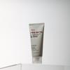 NACIFIC Rice Pepta Collagen Peel Off Wrapping Mask - 70g