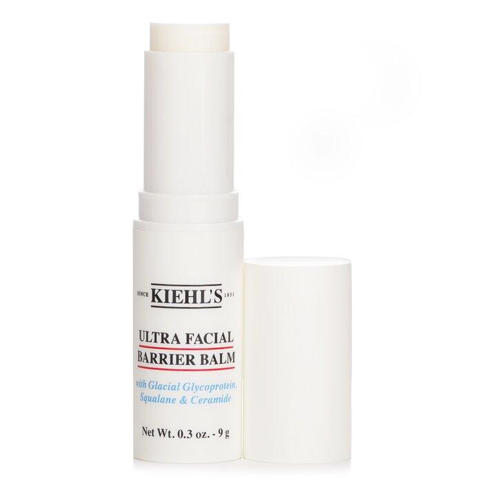 

KIEHL S Ultra Facial Barrier Balm