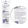 Vaseline White Peach Moisturizing Hand Cream