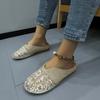 Calzado para mujer – Zapatos mules