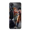 Phone Case - MANIACASE - Oppo A78 5G - TPU Silicone - Anime Manga - Flexible