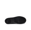 Nike Court Vision Lo Nn DH3158 003 White Sneakers