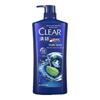 Clear Anti-Dandruff Shampoo