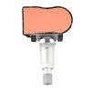 4PCS 4250B975 315Mhz TPMS Tire Pressure Sensor For Mitsubishi Outlander I-Miev Lancer Mirage Hight Quality New Car Parts