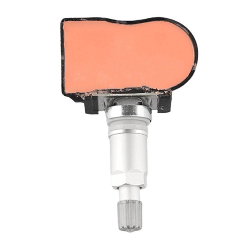 4PCS 4250B975 315Mhz TPMS Tire Pressure Sensor For Mitsubishi Outlander I-Miev Lancer Mirage Hight Quality New Car Parts