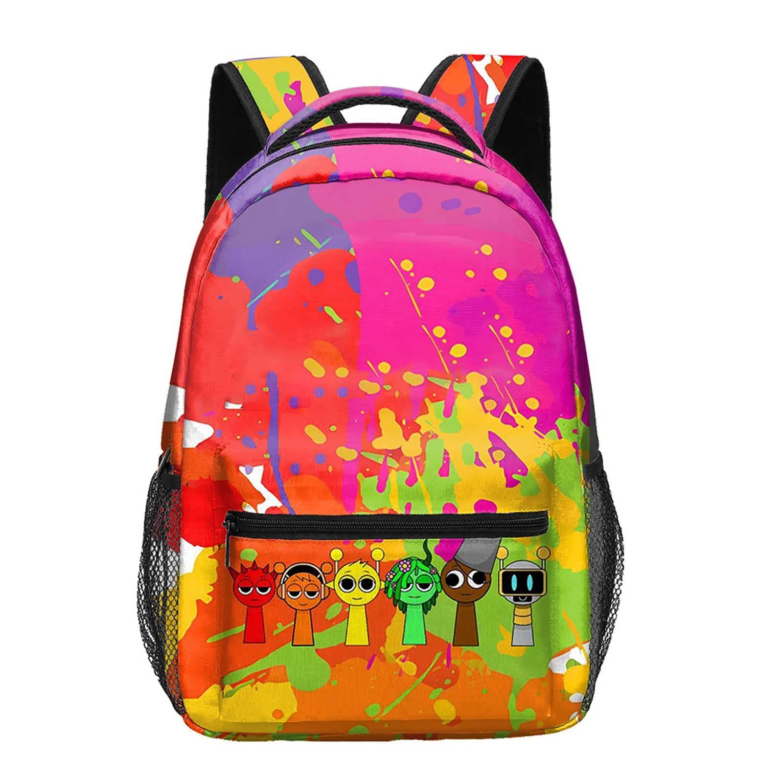 

Рюкзак, рюкзак, сумка для матери и ребенка большой вместимости, водонепроницаемая сумка для беременных One Size