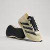 CLIMACOOL LACED KJ0659 Tênis Esportivo Unissex Off White / Preto / Preto