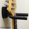Hanger Fashion Guitar Stand Holder Wall Mount Display Acoustic Electric Top One