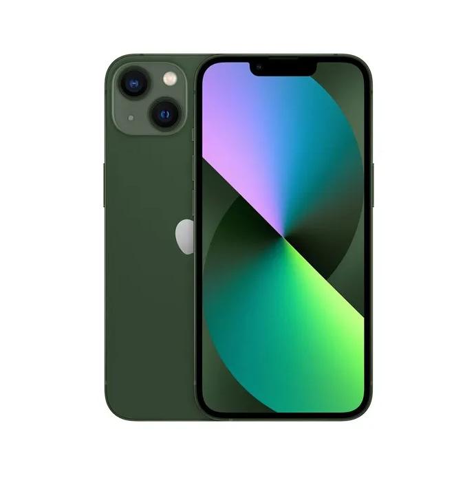 Refurbished Apple iPhone 13, eSIM+SIM