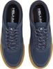 Element Heatley 2 0 Sneaker blau blaunights