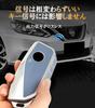 KUNIO BMW Dedicated Key Cover Key Cover Key Cover Protection Genuine New Model for