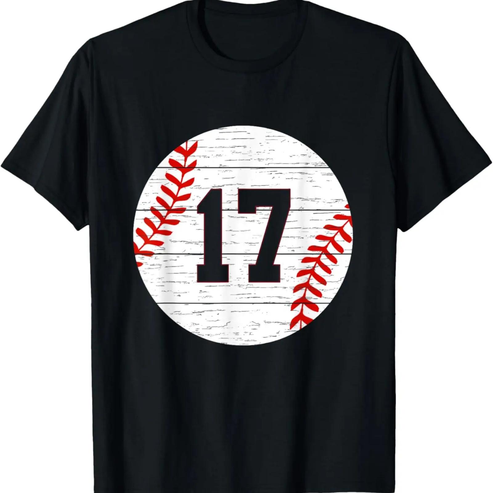 Fuckboy – Saying – Man – Gift – Anmache – Celebration T-Shirt S