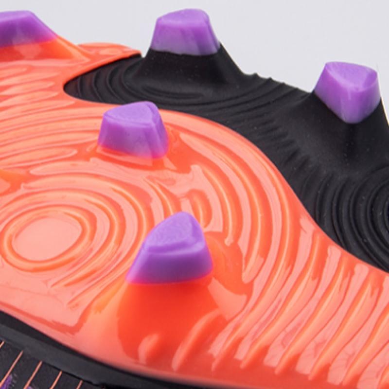 Puma Future 8 Pro Fg Ag Soccer Shoe