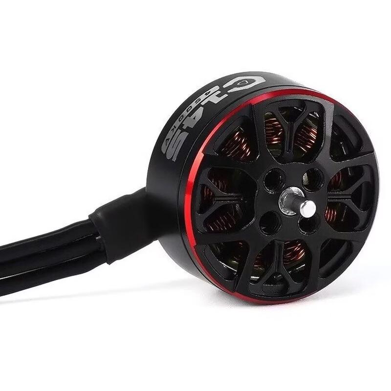 AXISFLYING C145 4500KV Brushless Motor