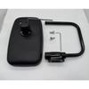 For VOLVO EC Excavator Mirror Reversing Rearview Mirror Excavator Accessories