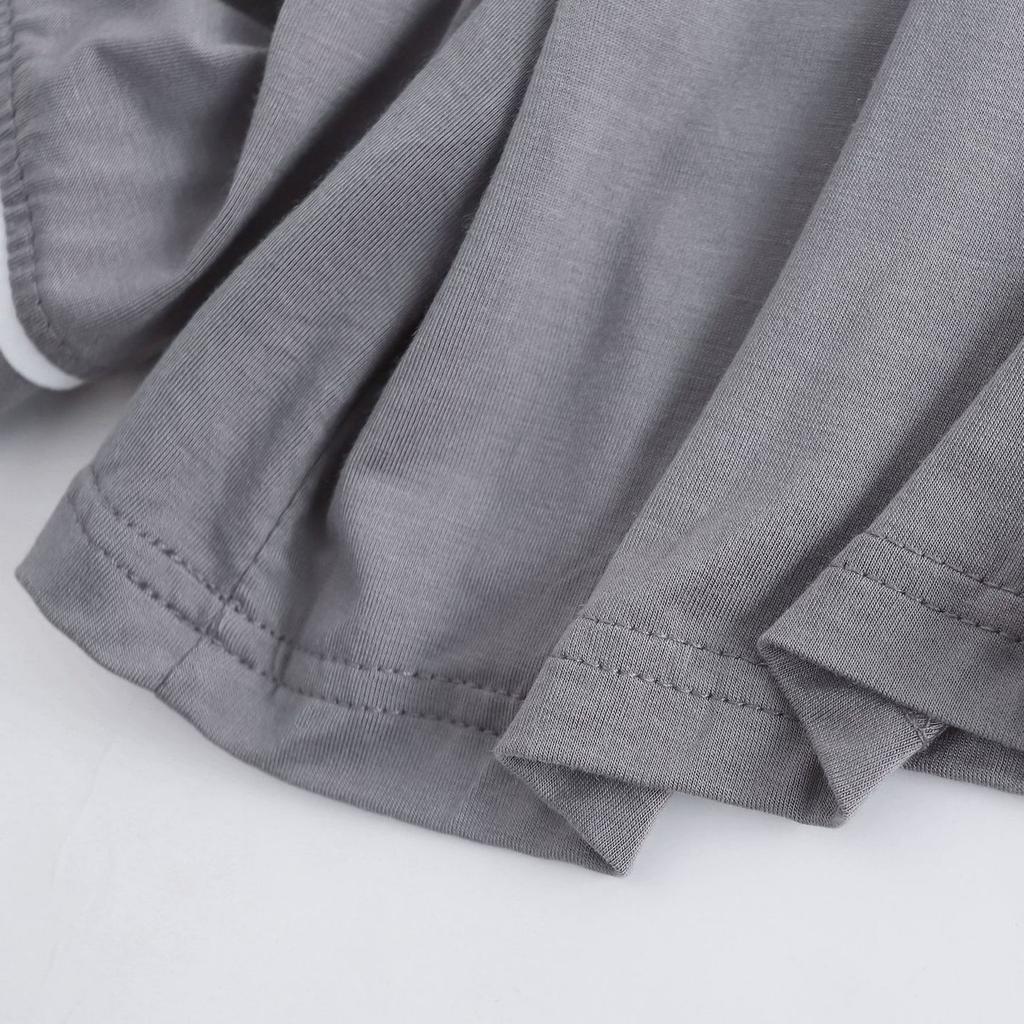 Women's Solid Color Chest Pad Cup One Yoga Bottom Shirt Women's UnderwearTop