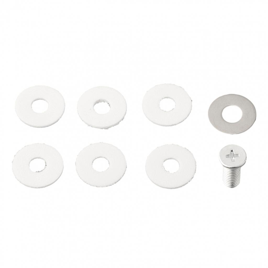 Cake Plate Stand 2 Or 3 Layers Zinc Alloy Detachable