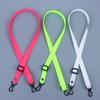 1 Pcs 130Cm Shoulder Strap Bag Adjustable Belt Universal Replacement Bag Accessories Strap For Bags