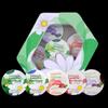 Chamomile Hand Cream Gift Set