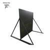 Hanwu Professional Dog Training Obstacle Equipment