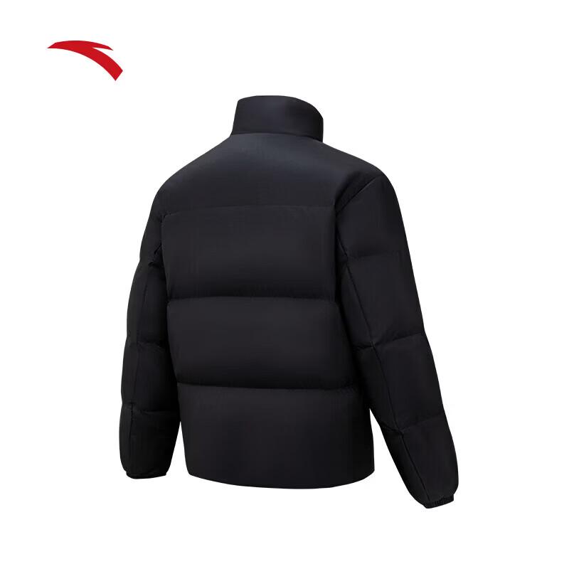 ANTA Men's 6-Core Down Puffer Jacket