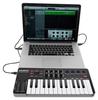 SAMSON Graphite M25 Keyboard Controller USB/MIDI