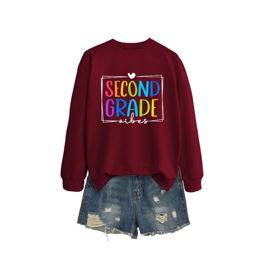 Hanorac de modă nou creativ, hanorac de toamnă pentru femei, toamnă și iarnă, hanorac îngroșat pentru femei, hanorac de iarnă de dimensiuni mari