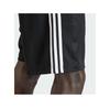 Шорты adidas 159302