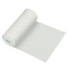 PU Waterproof Transparent Adhesive Tape First Aid Wound Fixation Tape (10cm x 5m)