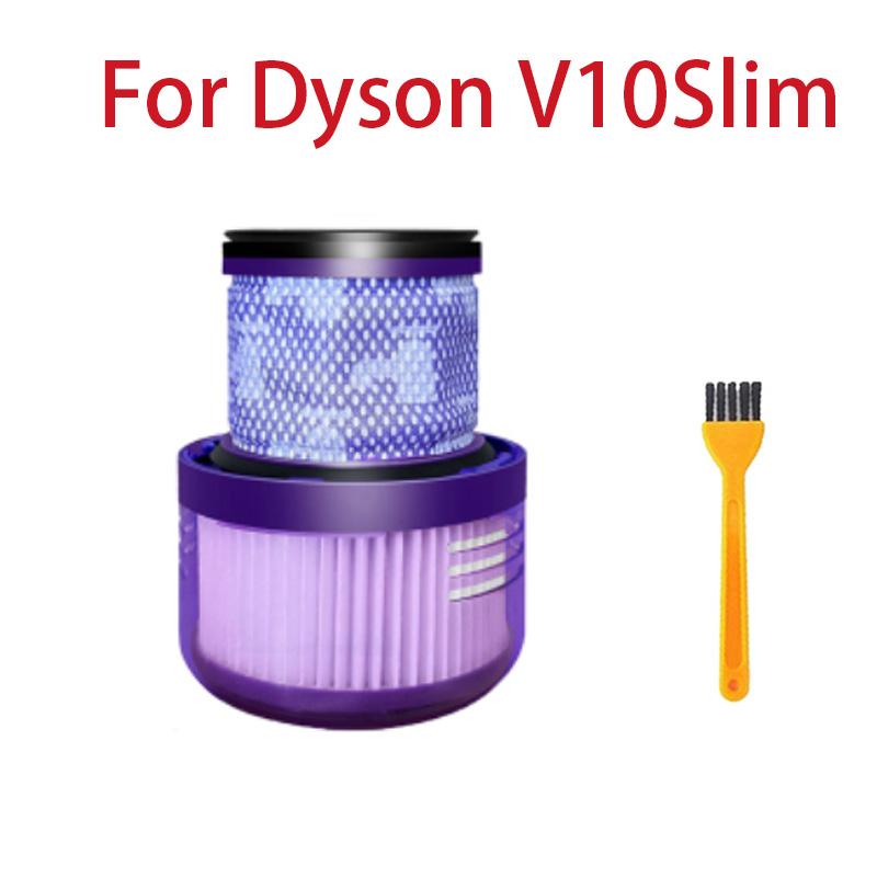 Náhradný tesniaci krúžok na vrchný diel prachového koša pre vysávač Dyson V10 V11 V12 V15, náhradný diel, príslušenstvo