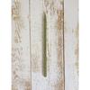 Yamato Bussan Bamboo Skewers, Natural, 15cm, Business Prosperity, Flat Bamboo Skewers, Commercial Use, 250 Pieces