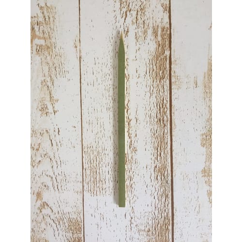 Yamato Bussan Bamboo Skewers, Natural, 15cm, Business Prosperity, Flat Bamboo Skewers, Commercial Use, 250 Pieces