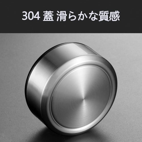 GrnArt Large Capacity Double-Layered Water Bottle, Insulated for Cold and Hot Drinks, Tea Bacteria-Free, Sealed, Heat-Resistant Glass, Double-Layered