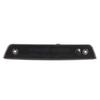 Car High Brake Light Sticker,3rd Brake Light Rear Stop Brake Lamp 55157397AD 55157397AB for 2005-2010