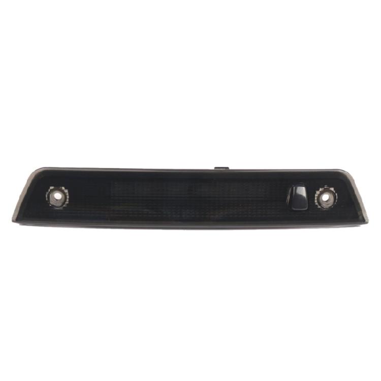 Car High Brake Light Sticker,3rd Brake Light Rear Stop Brake Lamp 55157397AD 55157397AB for 2005-2010
