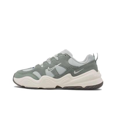 Women's Wmns Tech Hera Mica Green DR9761-001
