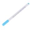 Air Erasable Pen Heat Disappearing Water Fabric Marker for Garment Alteration Tailor Sewing Use