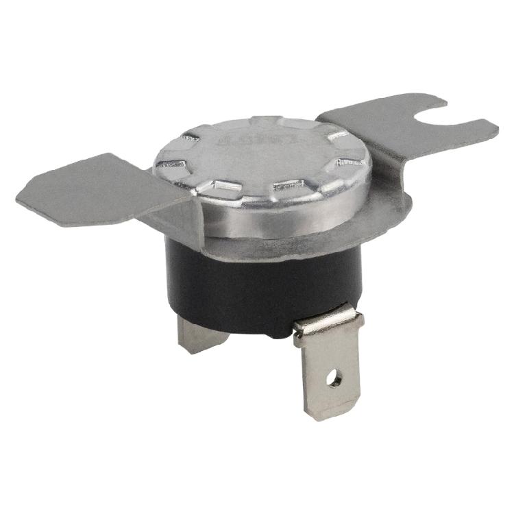 

WE4M137 High Efficiency Thermostat Control for WE4M457 WE3M20 WE04X25197 Dryer Limit Consistent Safety Assurance 1