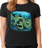 Hauts – T-shirts