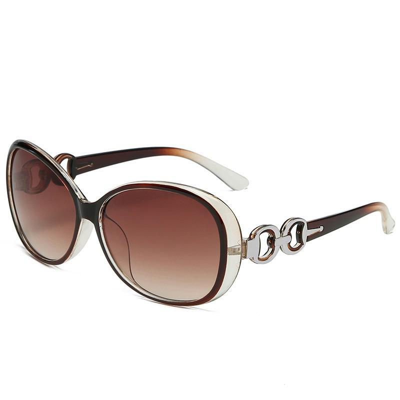 New Fashion Sunglasses Women Brand Designer Retro Rectangle Sun Glasses Female Ins Popular Colorful Vintage Square Eyewear