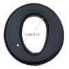 Comfortable Earpads Cushion Pads Soft Foam Earpads Ear Pads for MDR-Z1R Z7 Z7M2 Headset Sleeves Replacement