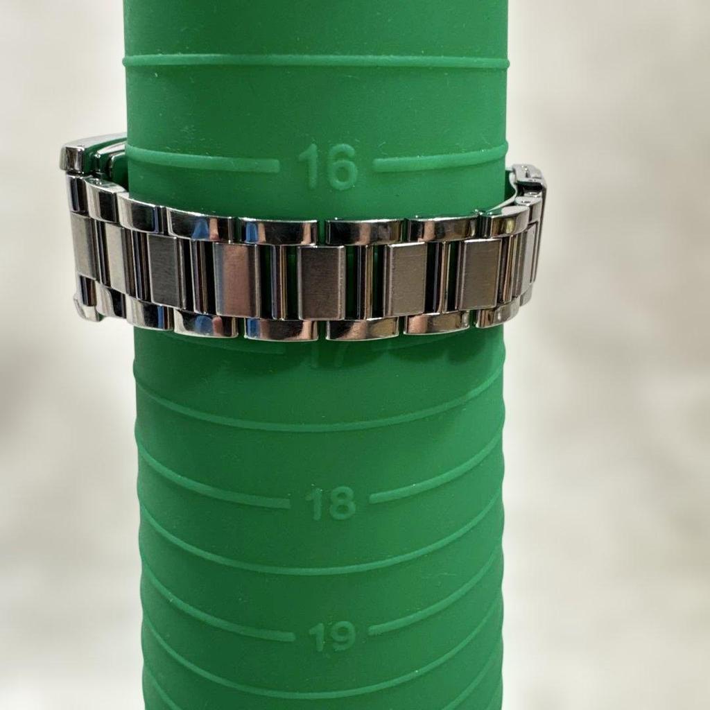 Used SEIKO/Seiko LUKIA 7N82-0DK0