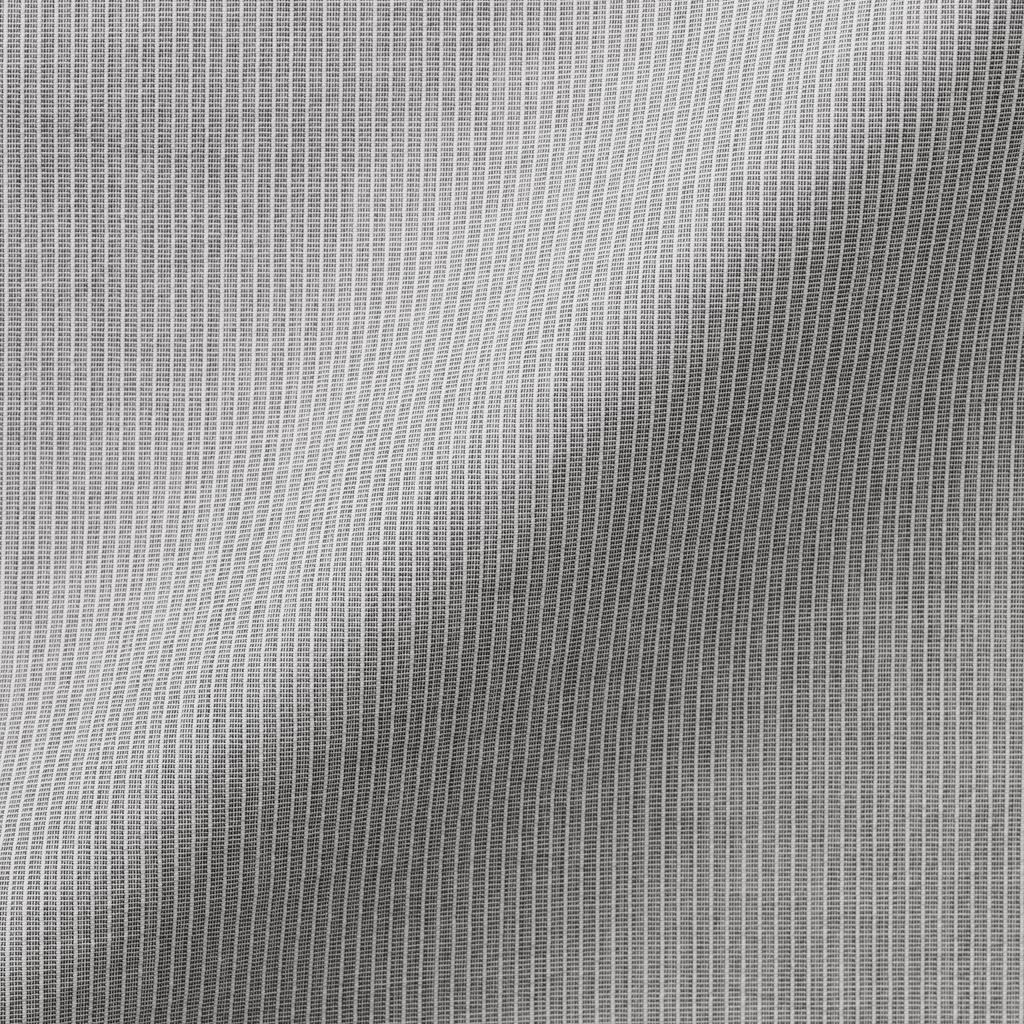 MUJI Cool Short Sleeve Size BC2LKA5S Women's Dress, Gray, M,