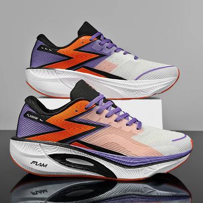 High Quality Running Shoes Men's Sneakers Casual Sport Breathable Walking Sneakers Male Comfortable Basketabll Shoes For Women
