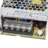 24V  ing Power Supply     Regulated  ing Power Supply   for LED Light