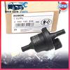 Vapor Canister Purge Valve 0280142310 for Hyundai Elantra Santa Fe Sonata Kia Magentis Optima Sportage 13901465030 for BMW Ventilation Valves 4